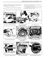 1976 Oldsmobile Shop Manual 0723.jpg